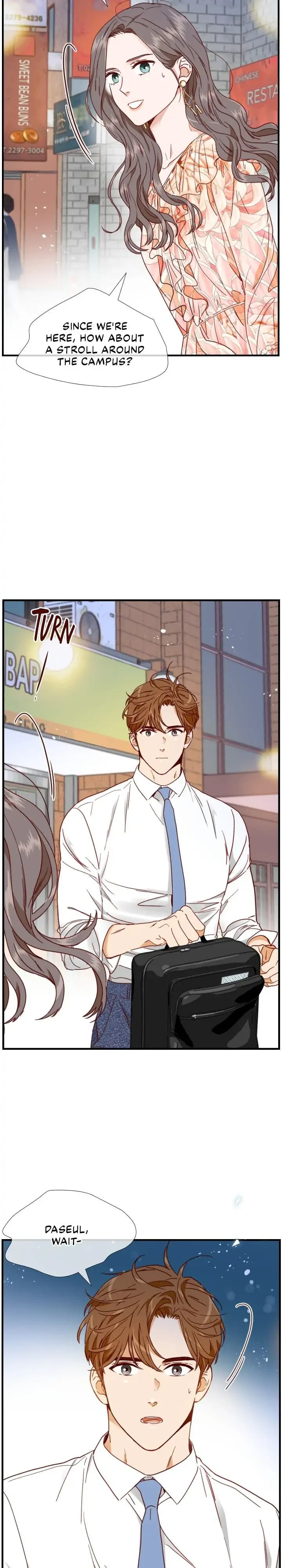 Page https://readmanhwaverse.com/images/an-hour-of-romance/chapter-114/15.webp