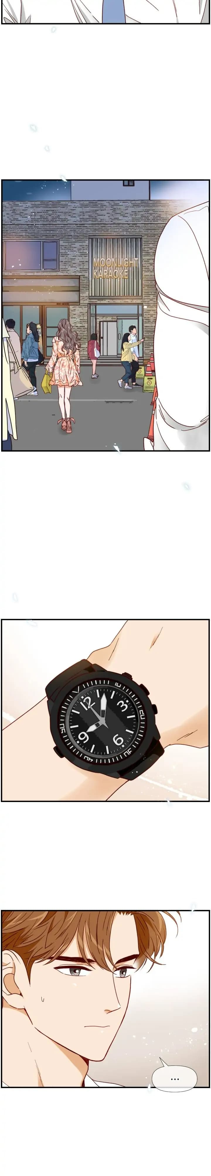 Page https://readmanhwaverse.com/images/an-hour-of-romance/chapter-114/16.webp