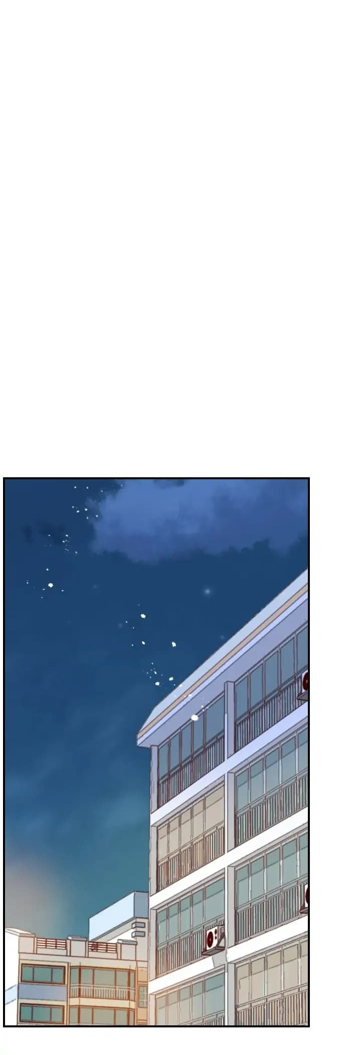 Page https://readmanhwaverse.com/images/an-hour-of-romance/chapter-114/17.webp