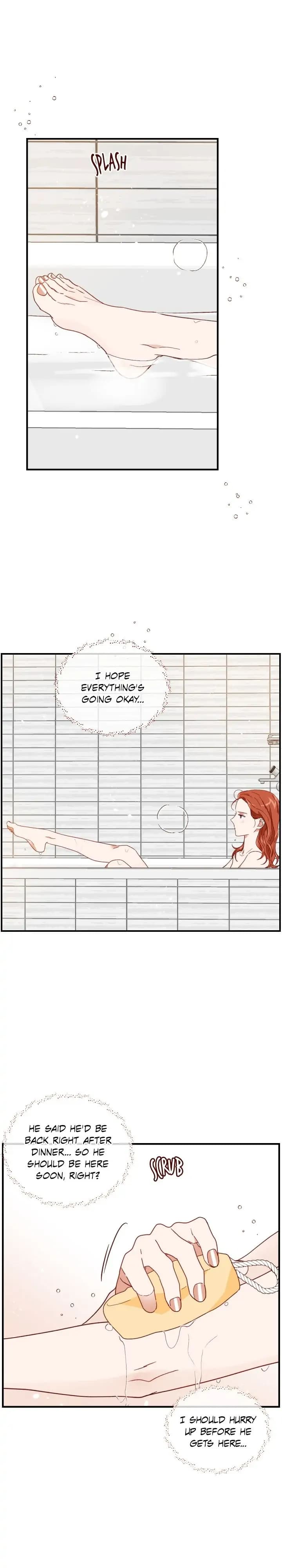 Page https://readmanhwaverse.com/images/an-hour-of-romance/chapter-114/18.webp