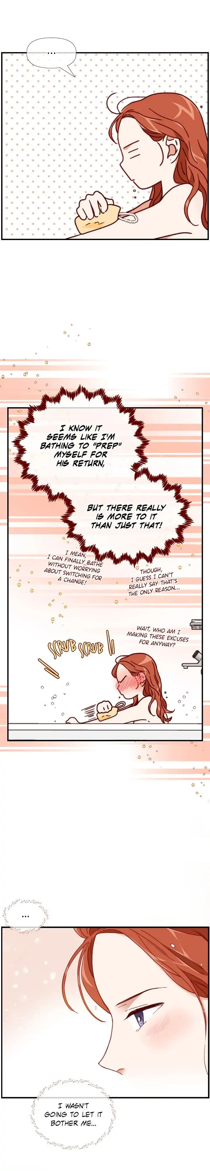 Page https://readmanhwaverse.com/images/an-hour-of-romance/chapter-114/19.webp