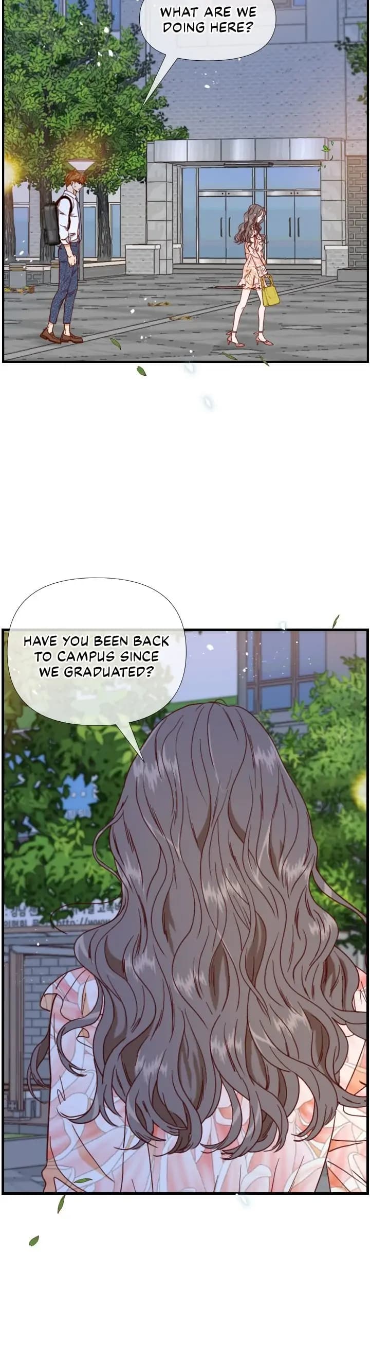Page https://readmanhwaverse.com/images/an-hour-of-romance/chapter-114/21.webp