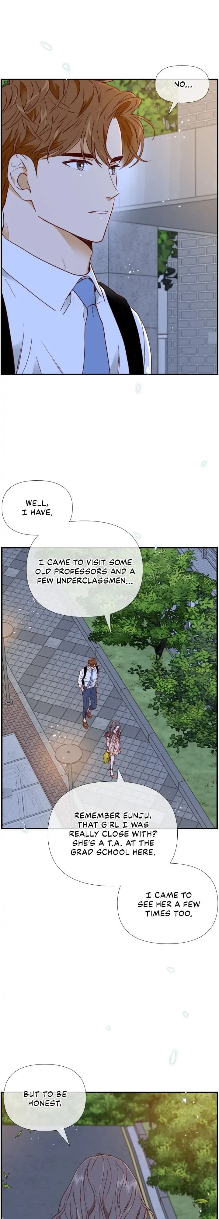 Page https://readmanhwaverse.com/images/an-hour-of-romance/chapter-114/22.webp