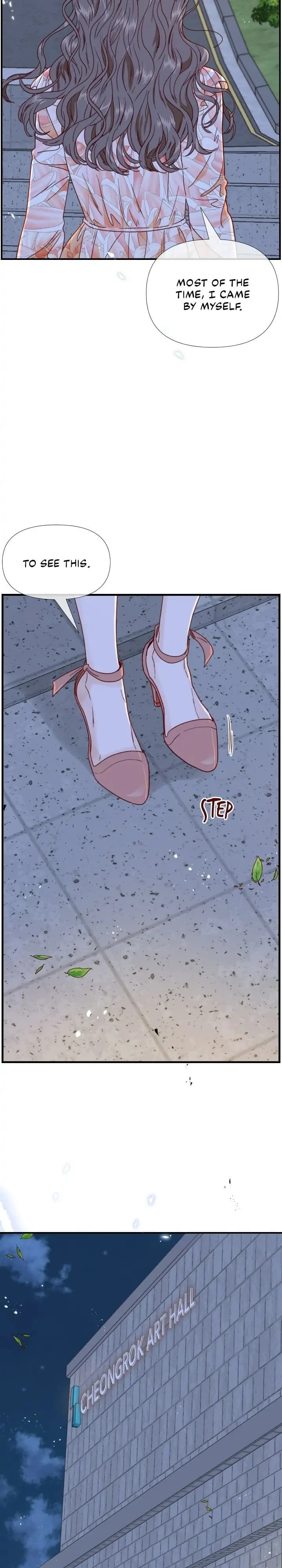 Page https://readmanhwaverse.com/images/an-hour-of-romance/chapter-114/23.webp