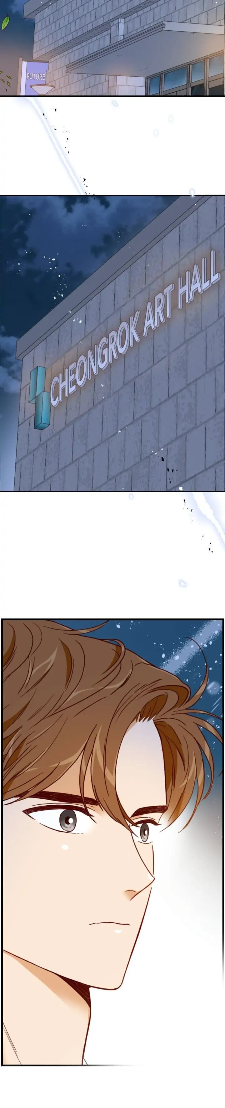 Page https://readmanhwaverse.com/images/an-hour-of-romance/chapter-114/24.webp