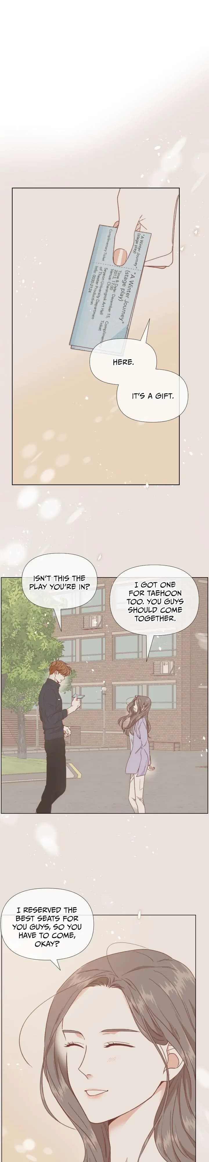 Page https://readmanhwaverse.com/images/an-hour-of-romance/chapter-114/25.webp