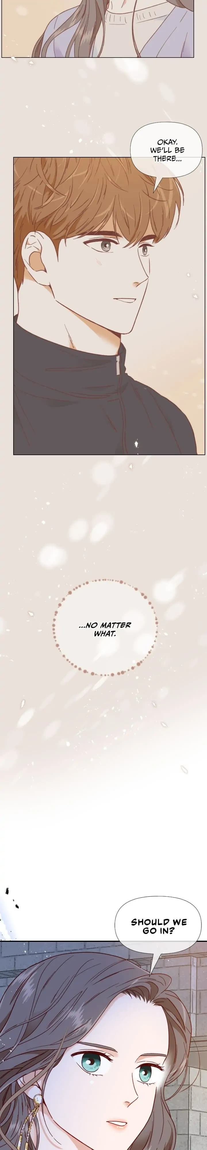 Page https://readmanhwaverse.com/images/an-hour-of-romance/chapter-114/26.webp
