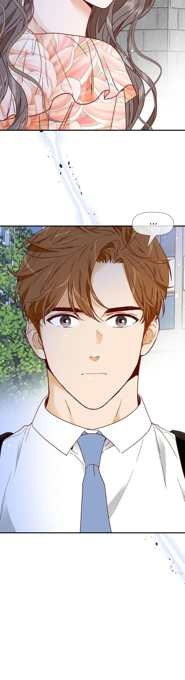 Page https://readmanhwaverse.com/images/an-hour-of-romance/chapter-114/27.webp