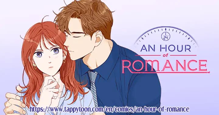 Page https://readmanhwaverse.com/images/an-hour-of-romance/chapter-114/30.webp