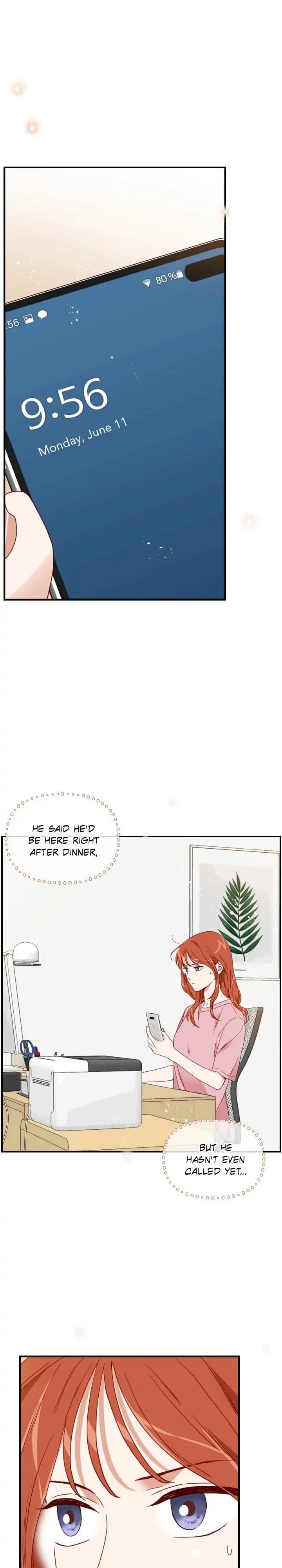 Page https://readmanhwaverse.com/images/an-hour-of-romance/chapter-115/01.webp