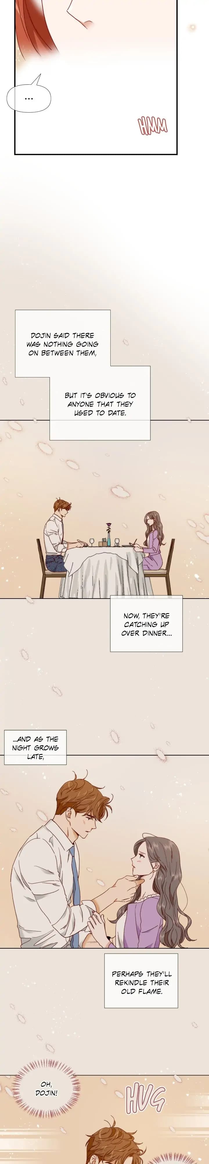 Page https://readmanhwaverse.com/images/an-hour-of-romance/chapter-115/02.webp