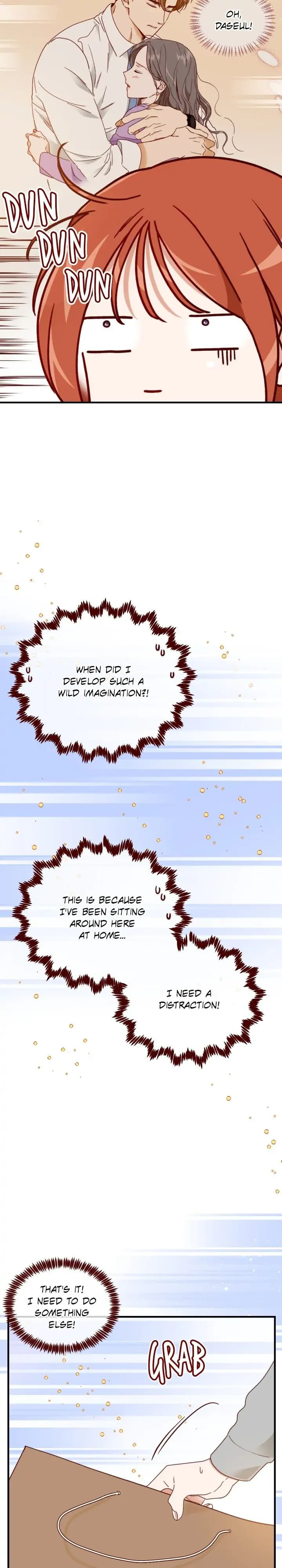 Page https://readmanhwaverse.com/images/an-hour-of-romance/chapter-115/03.webp