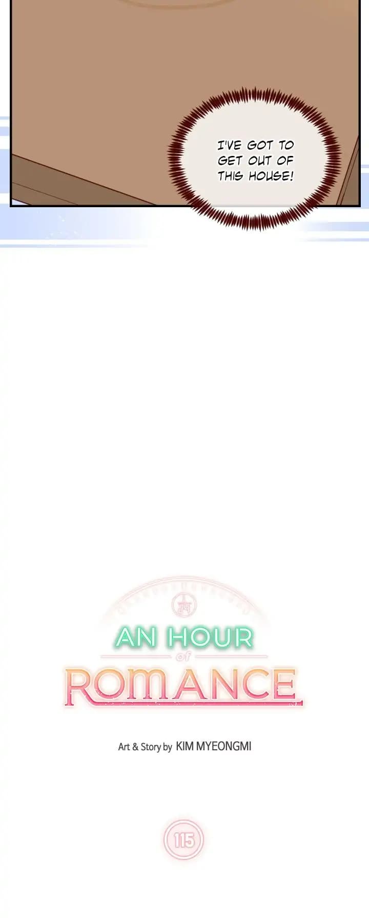 Page https://readmanhwaverse.com/images/an-hour-of-romance/chapter-115/04.webp