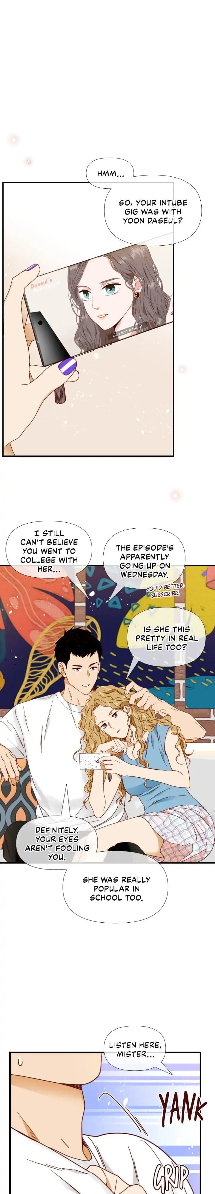 Page https://readmanhwaverse.com/images/an-hour-of-romance/chapter-115/05.webp