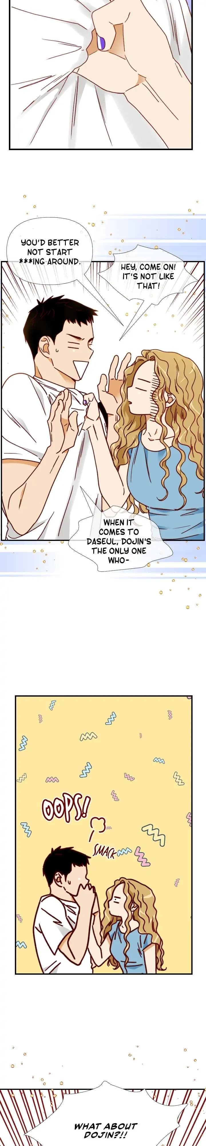 Page https://readmanhwaverse.com/images/an-hour-of-romance/chapter-115/06.webp