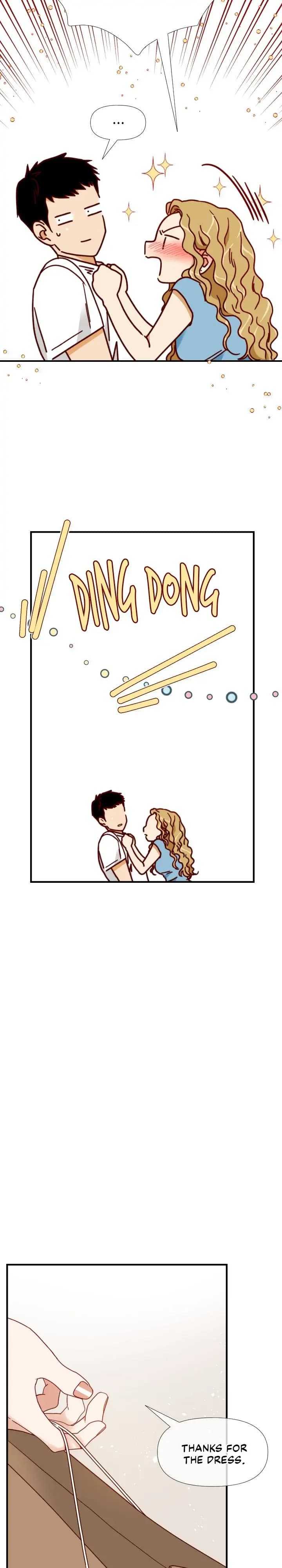 Page https://readmanhwaverse.com/images/an-hour-of-romance/chapter-115/07.webp