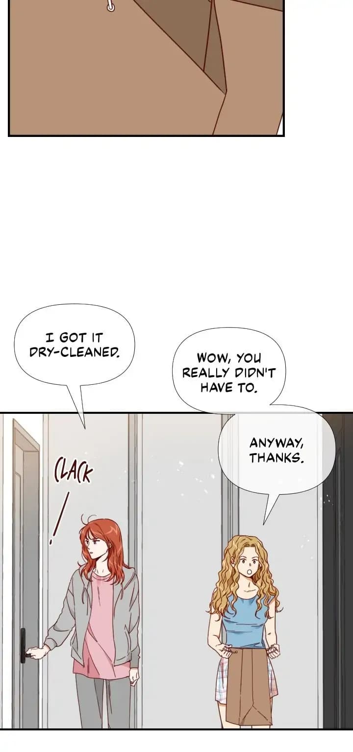 Page https://readmanhwaverse.com/images/an-hour-of-romance/chapter-115/08.webp