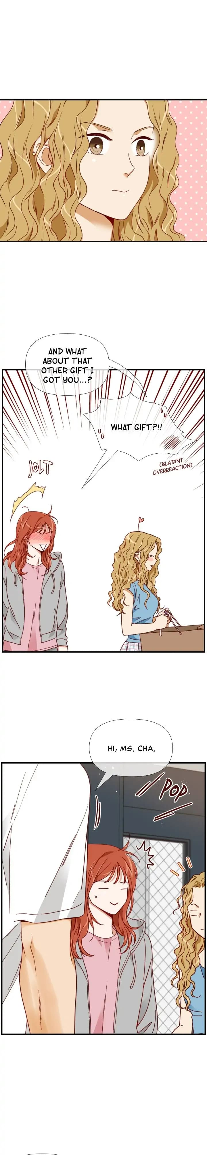 Page https://readmanhwaverse.com/images/an-hour-of-romance/chapter-115/09.webp