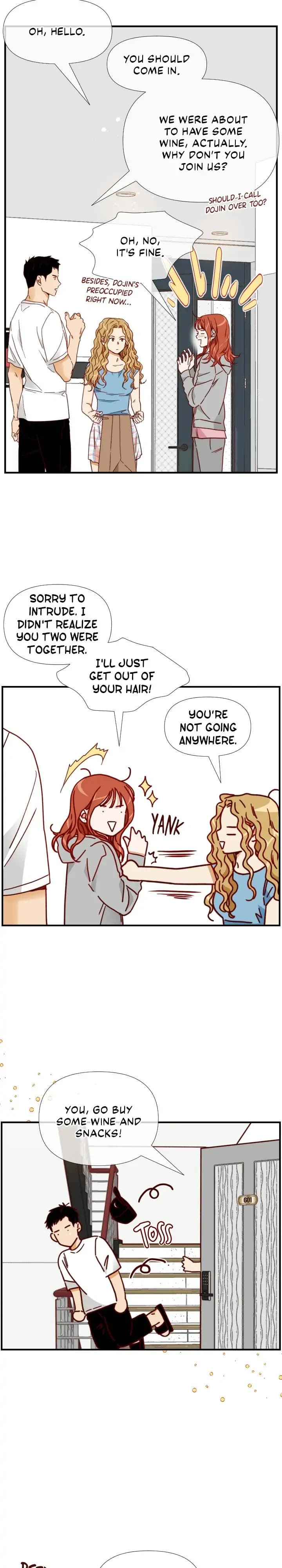 Page https://readmanhwaverse.com/images/an-hour-of-romance/chapter-115/10.webp
