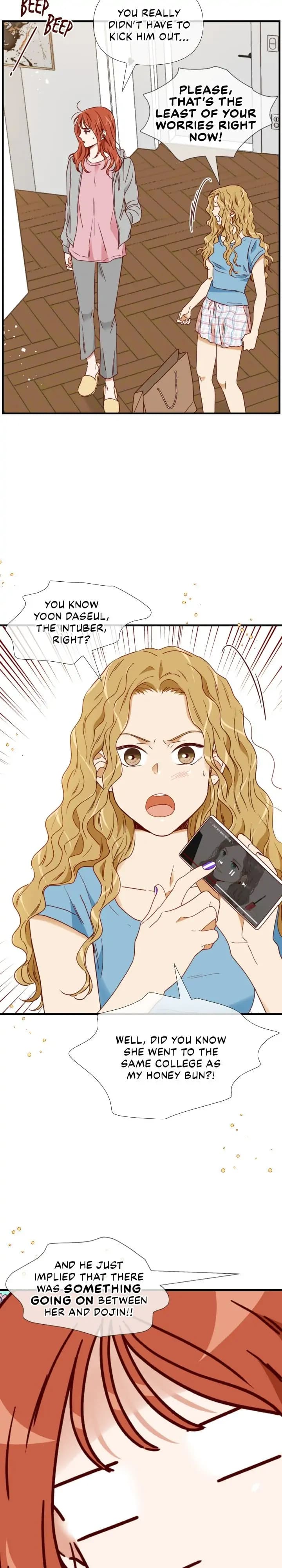 Page https://readmanhwaverse.com/images/an-hour-of-romance/chapter-115/11.webp