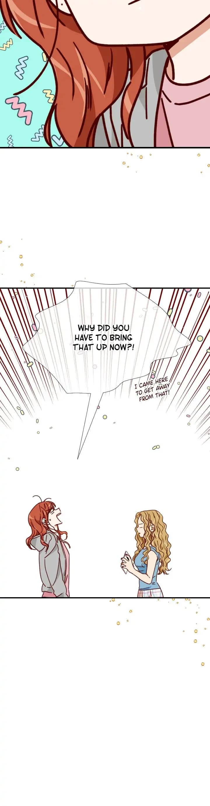 Page https://readmanhwaverse.com/images/an-hour-of-romance/chapter-115/12.webp
