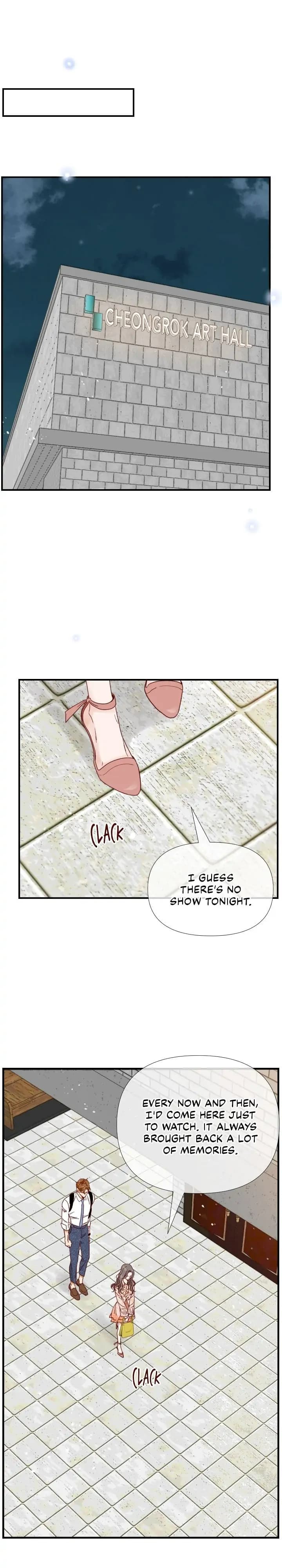 Page https://readmanhwaverse.com/images/an-hour-of-romance/chapter-115/13.webp