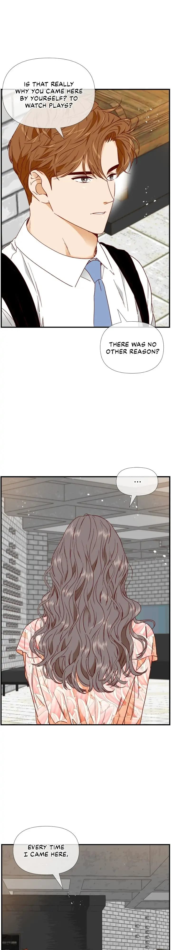 Page https://readmanhwaverse.com/images/an-hour-of-romance/chapter-115/14.webp