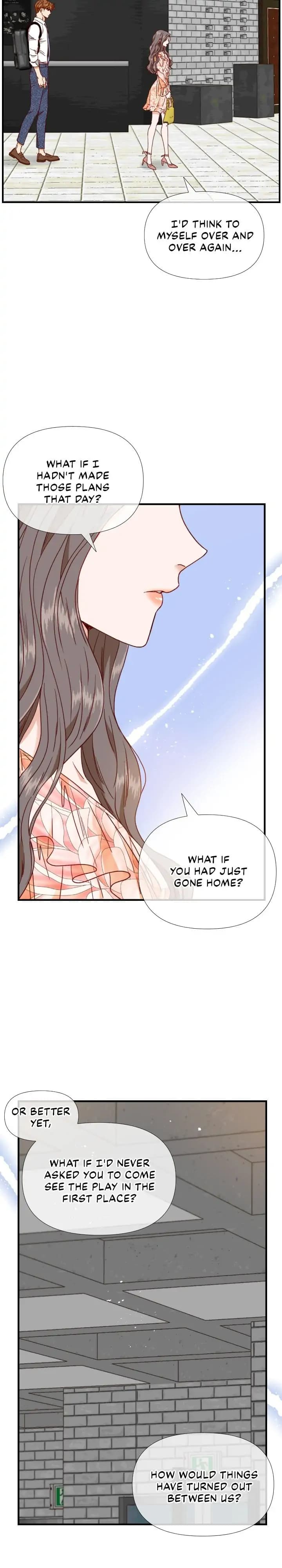 Page https://readmanhwaverse.com/images/an-hour-of-romance/chapter-115/15.webp