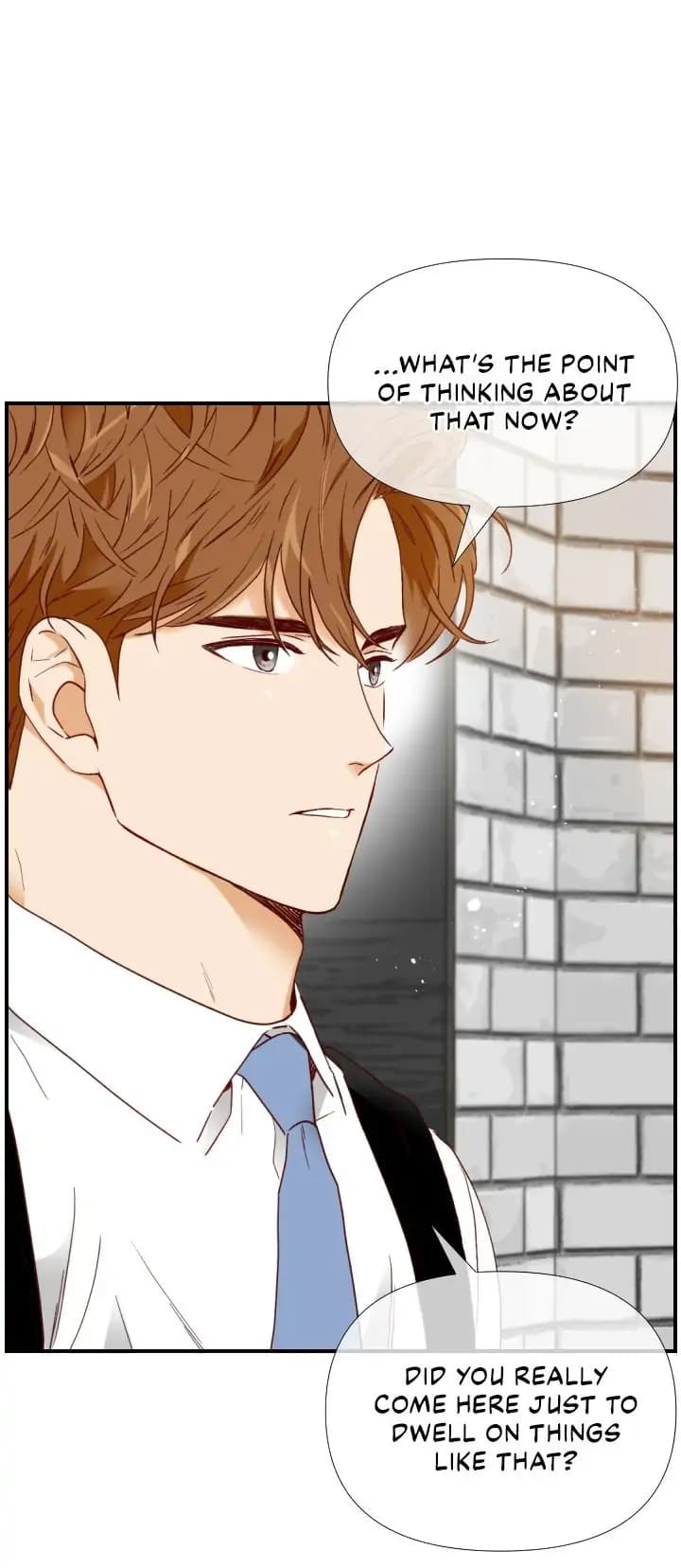 Page https://readmanhwaverse.com/images/an-hour-of-romance/chapter-115/16.webp