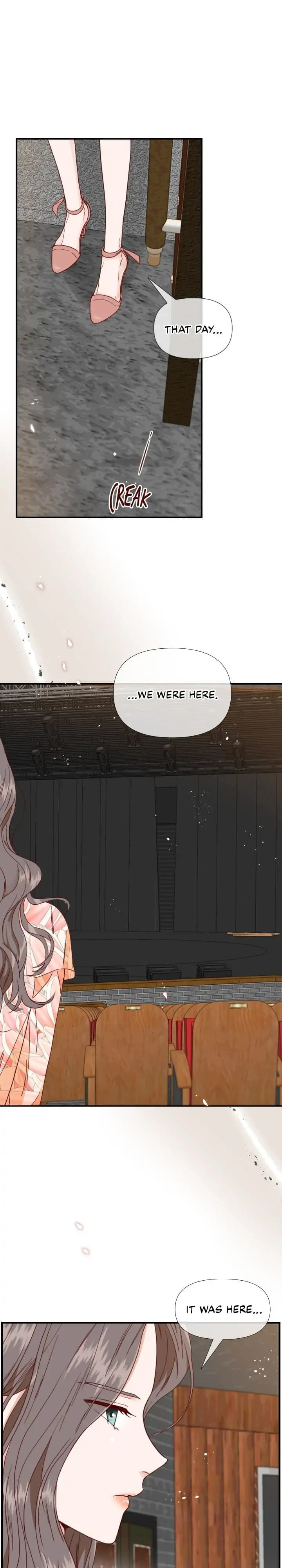 Page https://readmanhwaverse.com/images/an-hour-of-romance/chapter-115/17.webp
