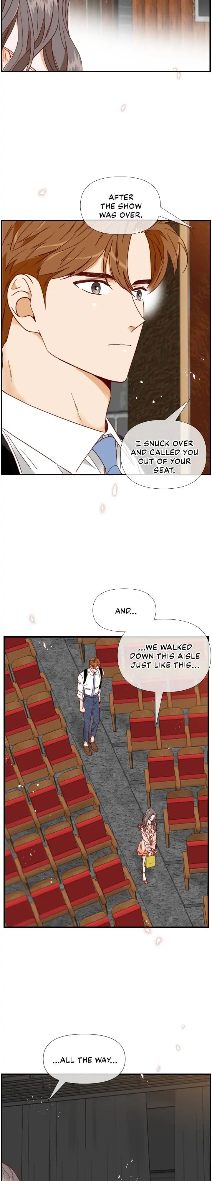 Page https://readmanhwaverse.com/images/an-hour-of-romance/chapter-115/18.webp