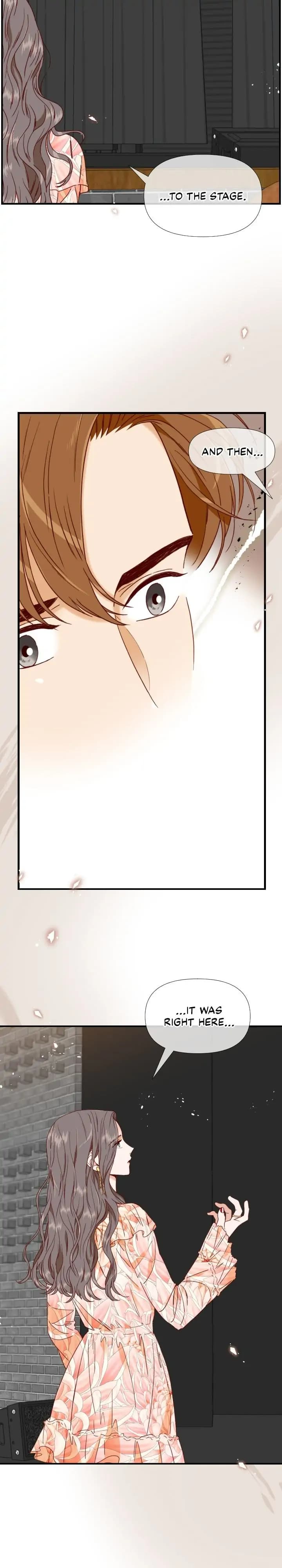 Page https://readmanhwaverse.com/images/an-hour-of-romance/chapter-115/19.webp