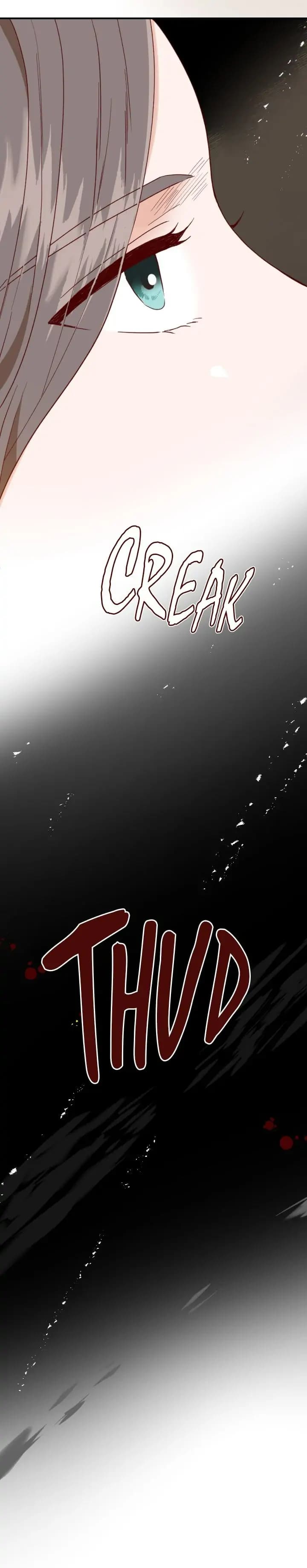 Page https://readmanhwaverse.com/images/an-hour-of-romance/chapter-115/20.webp