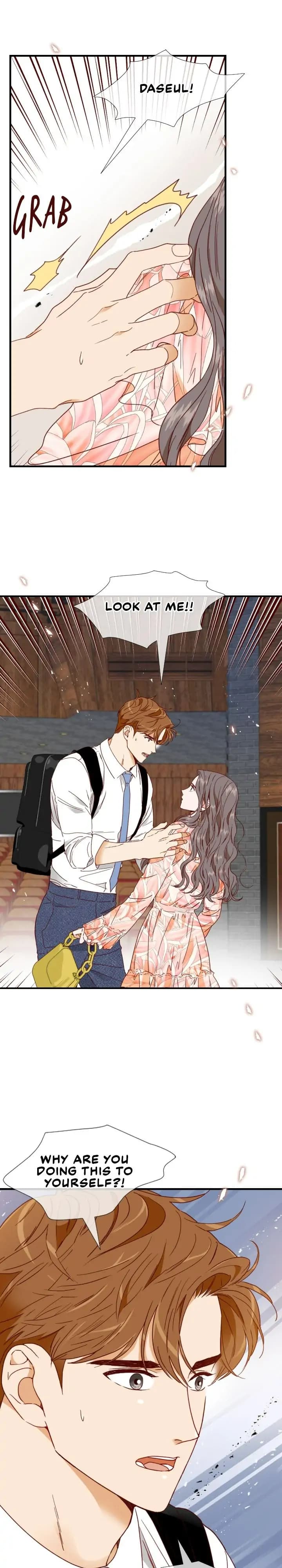 Page https://readmanhwaverse.com/images/an-hour-of-romance/chapter-115/21.webp