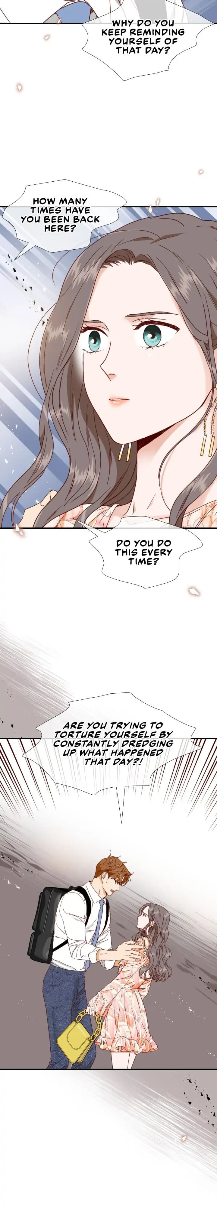 Page https://readmanhwaverse.com/images/an-hour-of-romance/chapter-115/22.webp