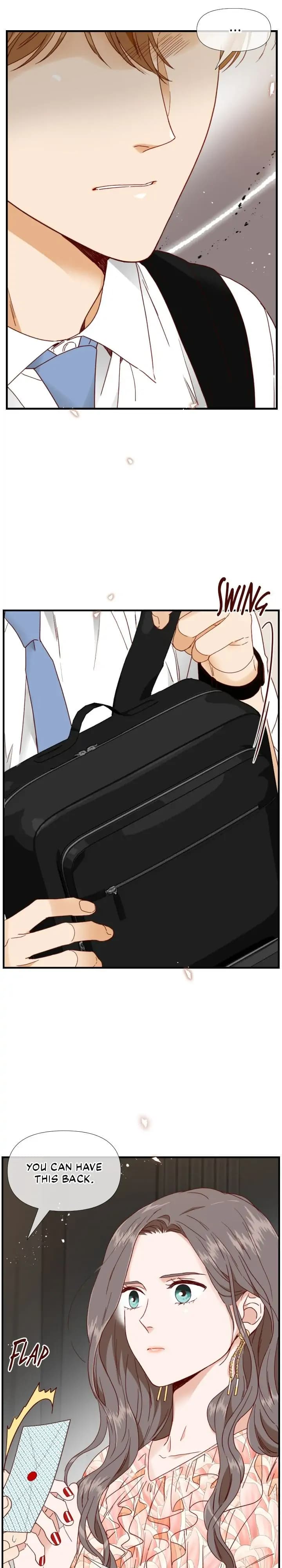 Page https://readmanhwaverse.com/images/an-hour-of-romance/chapter-115/23.webp