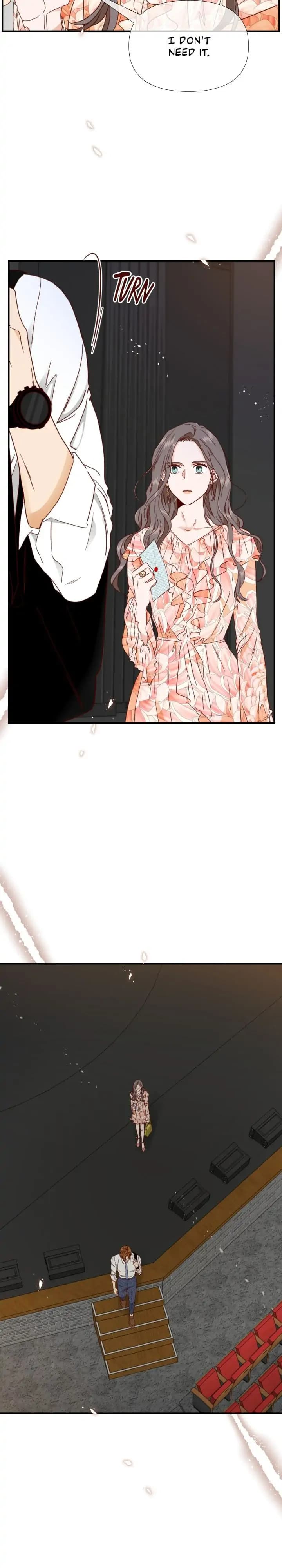 Page https://readmanhwaverse.com/images/an-hour-of-romance/chapter-115/24.webp