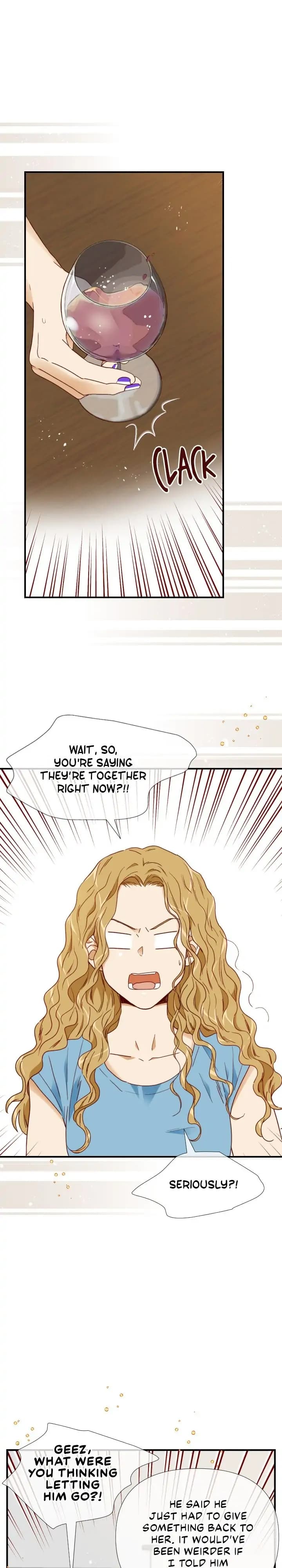 Page https://readmanhwaverse.com/images/an-hour-of-romance/chapter-116/01.webp