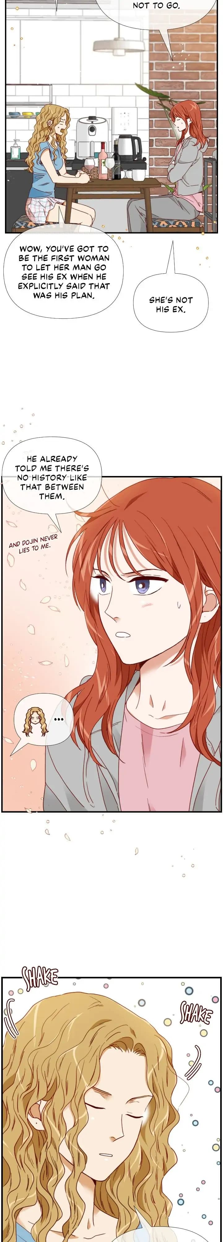 Page https://readmanhwaverse.com/images/an-hour-of-romance/chapter-116/02.webp