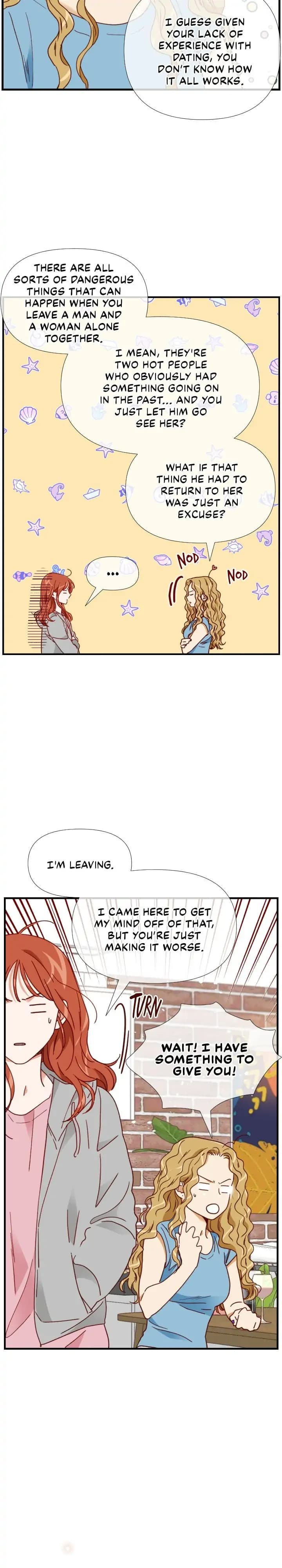 Page https://readmanhwaverse.com/images/an-hour-of-romance/chapter-116/03.webp