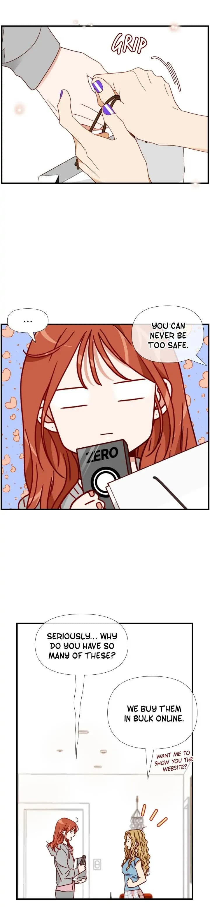 Page https://readmanhwaverse.com/images/an-hour-of-romance/chapter-116/04.webp
