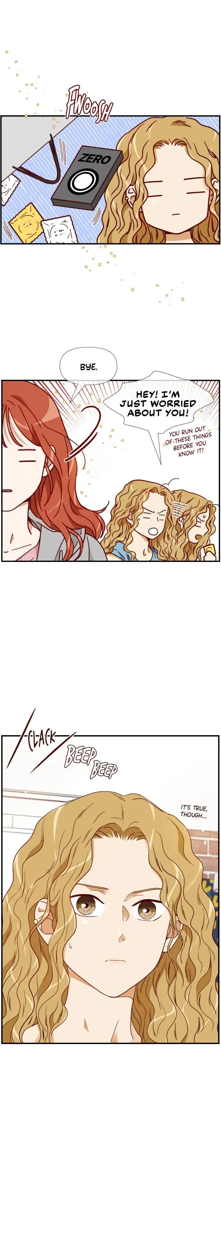 Page https://readmanhwaverse.com/images/an-hour-of-romance/chapter-116/05.webp