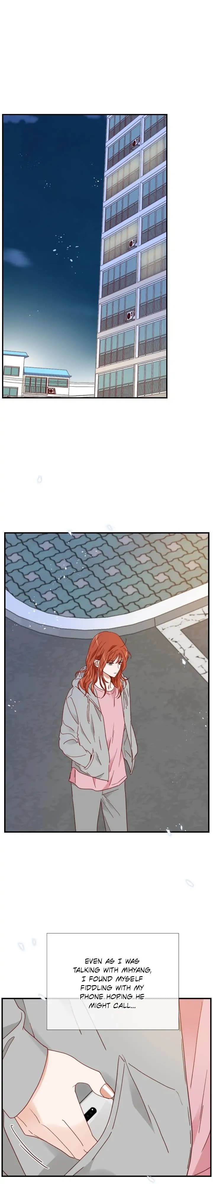 Page https://readmanhwaverse.com/images/an-hour-of-romance/chapter-116/06.webp