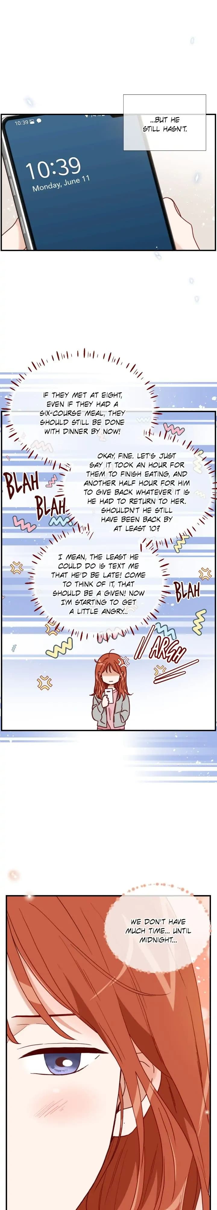 Page https://readmanhwaverse.com/images/an-hour-of-romance/chapter-116/07.webp