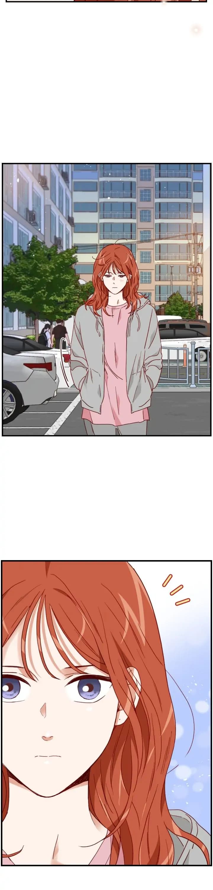 Page https://readmanhwaverse.com/images/an-hour-of-romance/chapter-116/08.webp