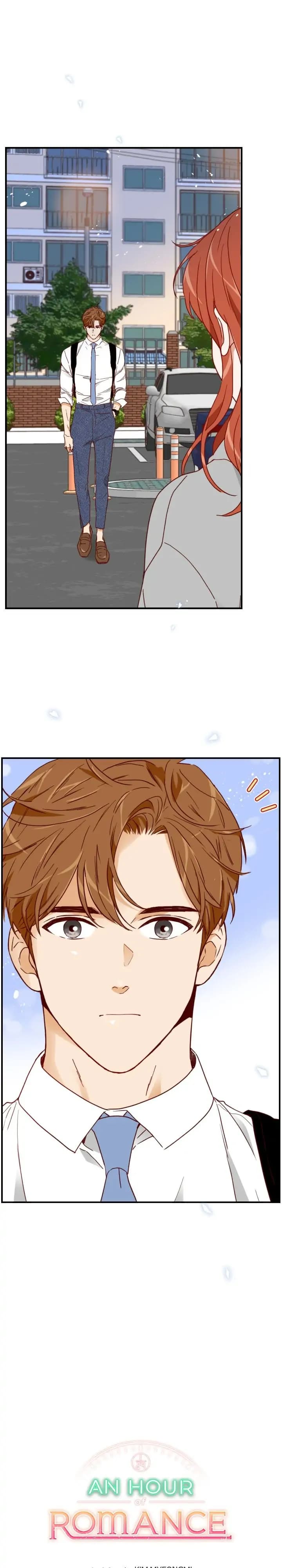 Page https://readmanhwaverse.com/images/an-hour-of-romance/chapter-116/09.webp