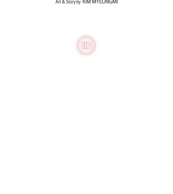 Page https://readmanhwaverse.com/images/an-hour-of-romance/chapter-116/10.webp