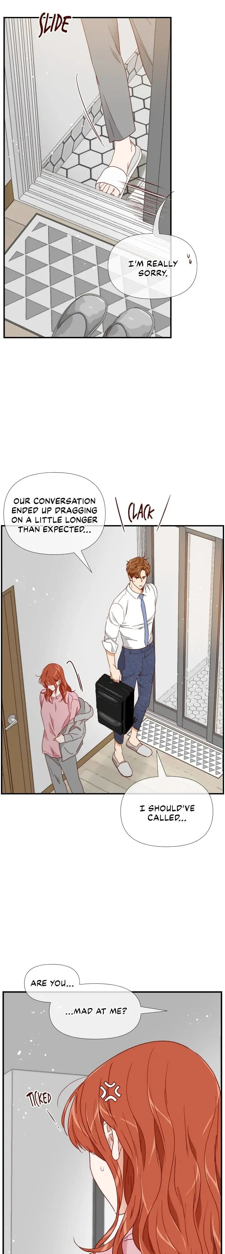 Page https://readmanhwaverse.com/images/an-hour-of-romance/chapter-116/11.webp