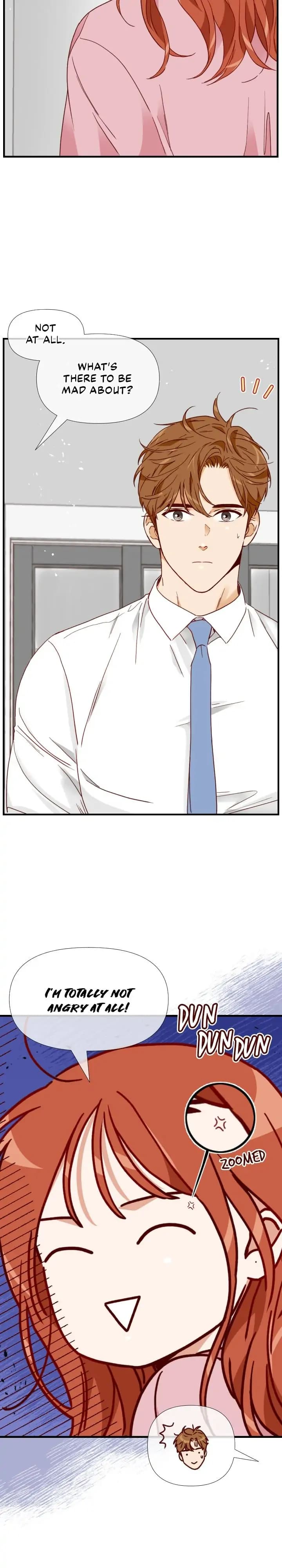 Page https://readmanhwaverse.com/images/an-hour-of-romance/chapter-116/12.webp