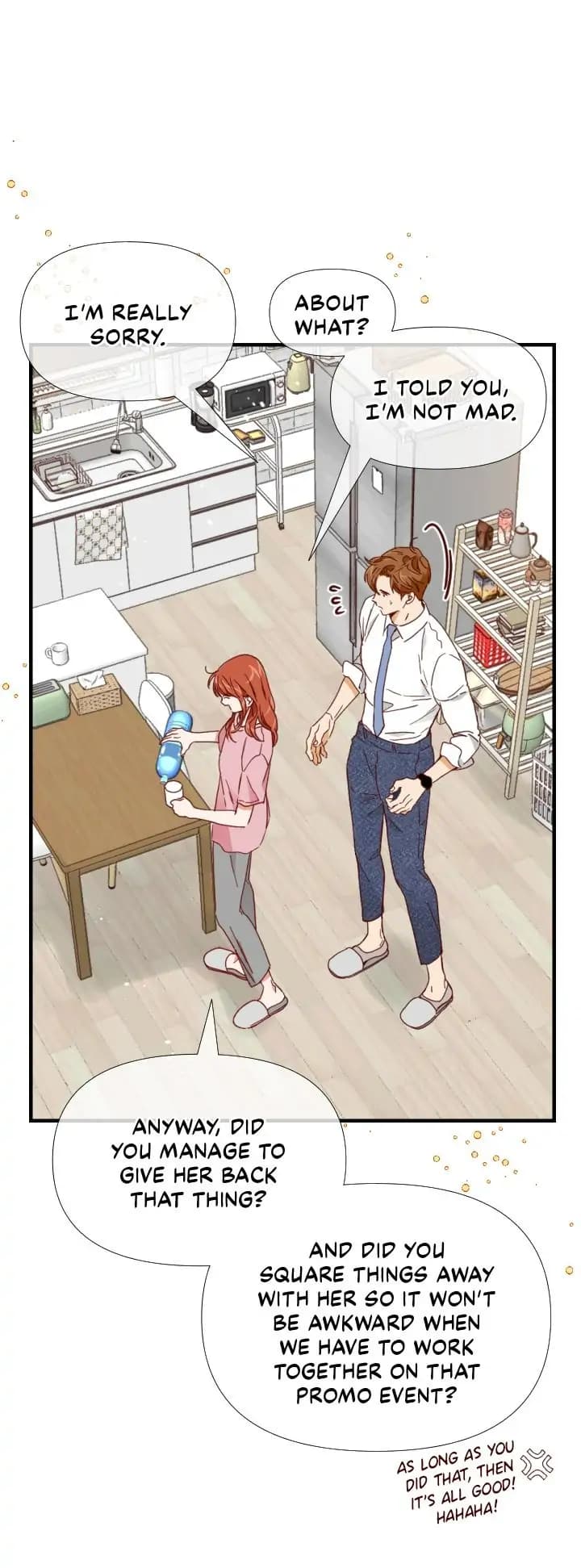 Page https://readmanhwaverse.com/images/an-hour-of-romance/chapter-116/13.webp